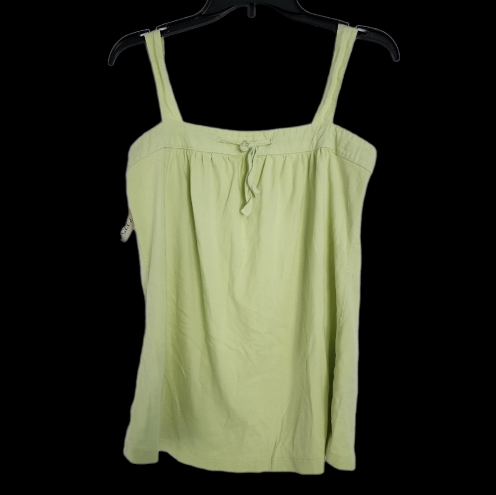 Preowned Three Dots Ladies Top.